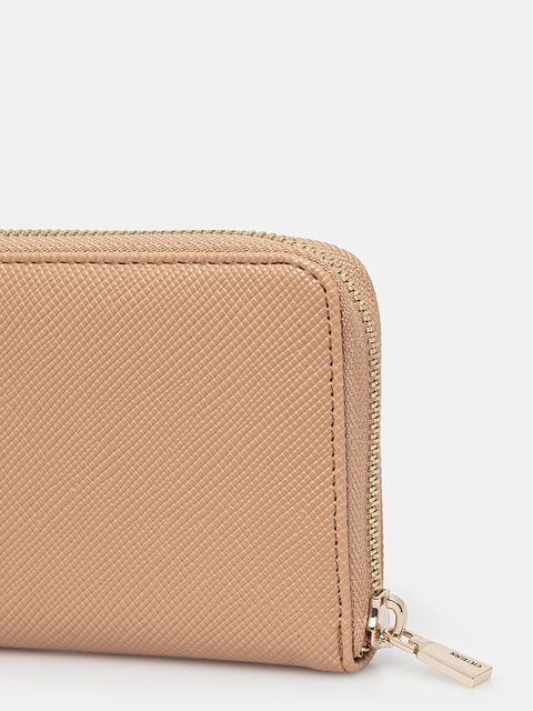 Guess portfel - zdjęcie produktu nr 2