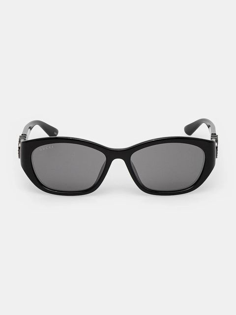 Gucci okulary przeciwsłoneczne