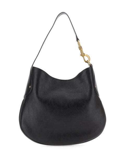 Mulberry Hackney shoulder bag - Black - zdjęcie produktu nr 2