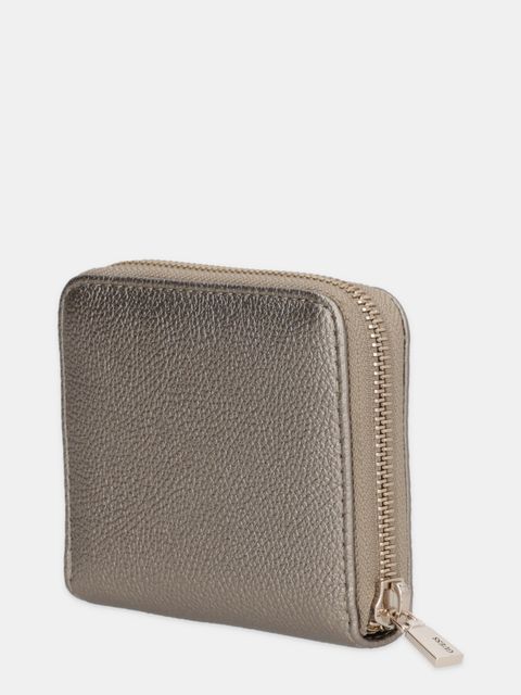 Guess portfel LAUREL - zdjęcie produktu nr 1