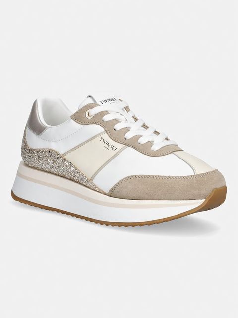 Twinset sneakersy - zdjęcie produktu nr 2