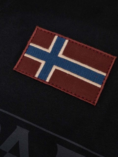 Napapijri torba BERING 3