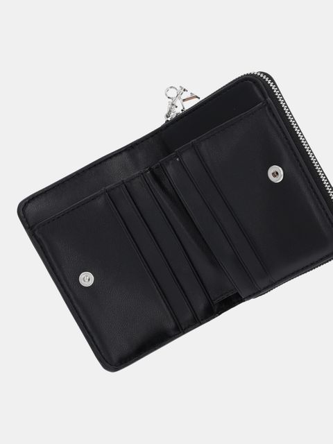 Calvin Klein portfel