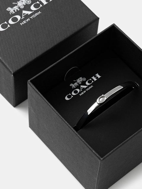 Coach bransoletka damska 37546477RHO030
