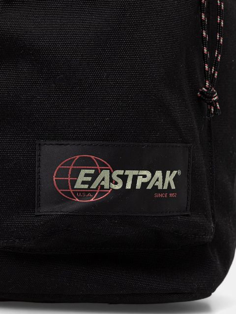 Eastpak plecak CHAPEL HILL PAK'R - zdjęcie produktu nr 2