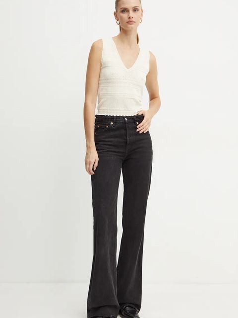 Morgan top MORTA - zdjęcie produktu nr 2