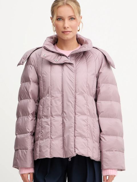 MM by Max Mara kurtka ROMOLO - zdjęcie produktu nr 1