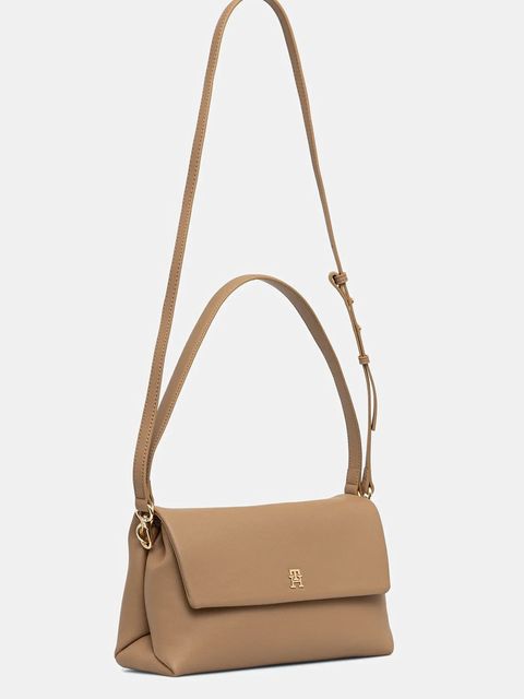 Tommy Hilfiger torebka - zdjęcie produktu nr 1