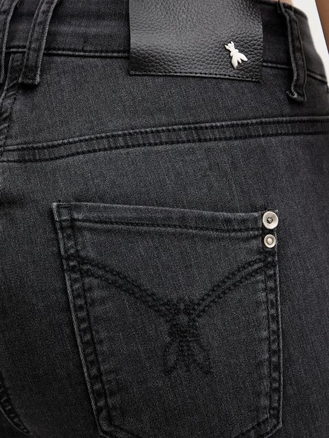 Patrizia Pepe jeansy