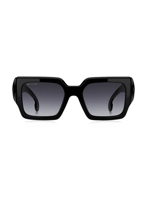 Etro okulary przeciwsłoneczne - zdjęcie produktu nr 2