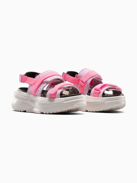 Converse sandały Run Star Utility Sandal CX