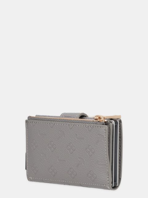 Joop! portfel Decoro Edition C-Four E-Cage - zdjęcie produktu nr 1