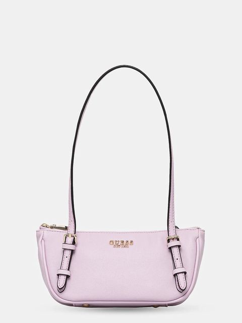 Guess torebka CERELIA - zdjęcie produktu nr 2