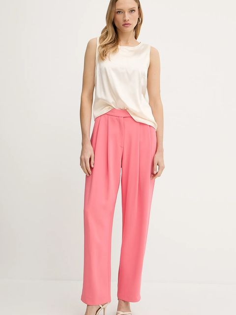 Pinko spodnie - zdjęcie produktu nr 2