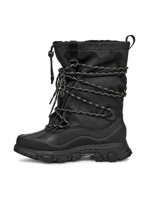 UGG śniegowce Metropeak