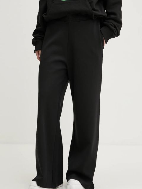 HUGO spodnie dresowe - zdjęcie produktu nr 2