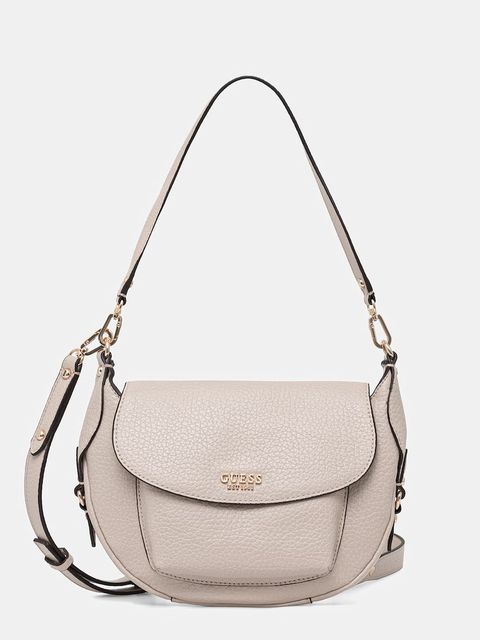 Guess torebka MARSHA - zdjęcie produktu nr 2