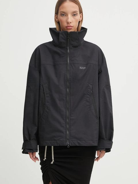 Napapijri kurtka A-Biez