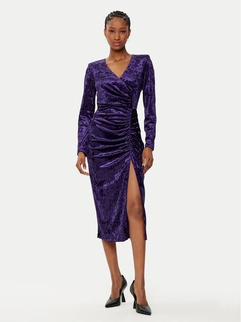 Sukienka koktajlowa Rinascimento