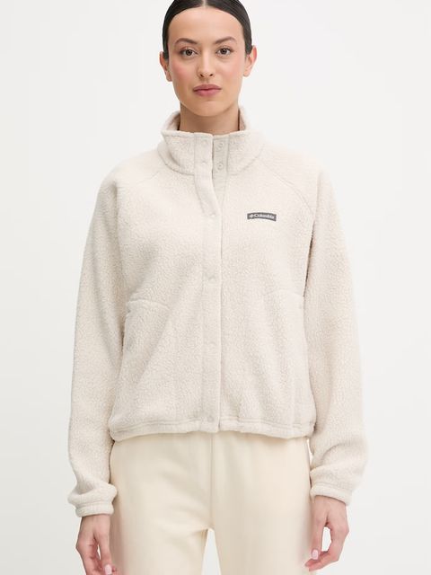 Columbia bluza Jasper Ridge - zdjęcie produktu nr 2