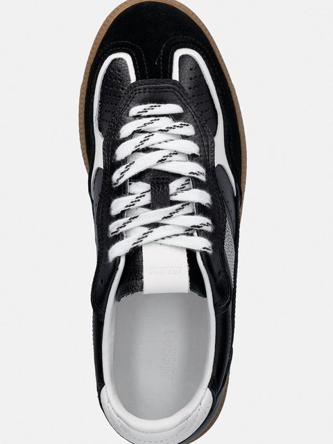 Alohas buty Tb.490 Rife