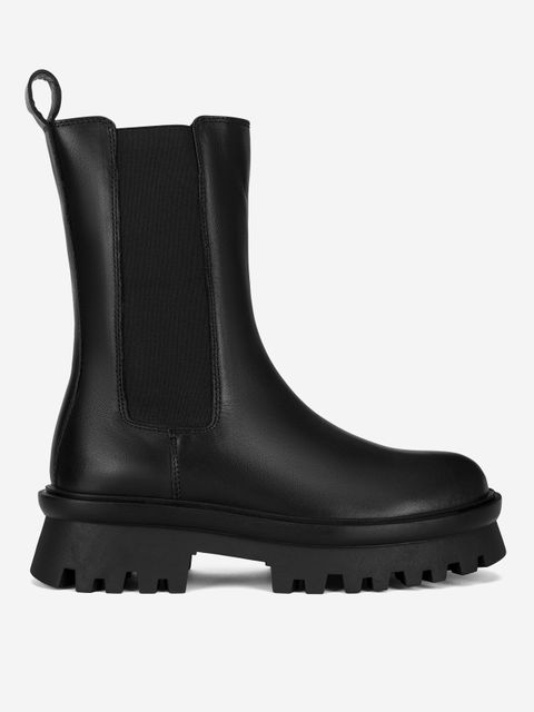 Badura AYBEN-9051-24 Czarny - zdjęcie produktu nr 2