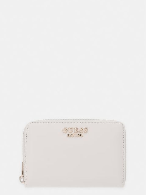 Guess portfel LAUREL - zdjęcie produktu nr 1