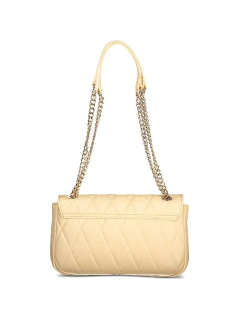 TWINSET diamond-quilted shoulder bag - Neutrals - zdjęcie produktu nr 2