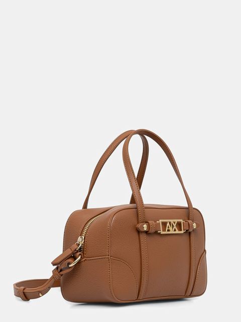 Armani Exchange torebka - zdjęcie produktu nr 1