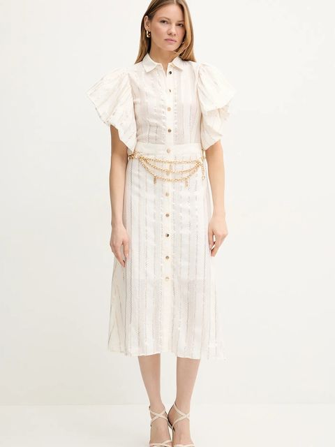 Fracomina sukienka - zdjęcie produktu nr 1