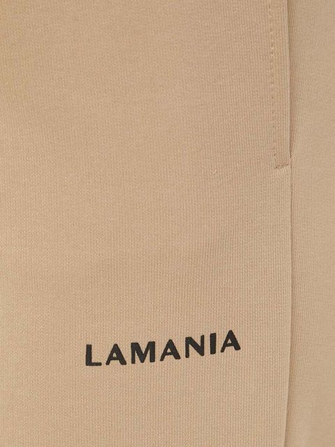 La Mania spodnie dresowe