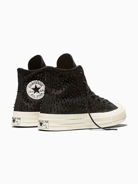 Converse trampki Chuck 70 - zdjęcie produktu nr 2