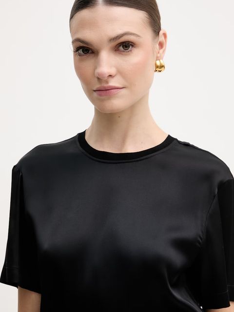 Silvian Heach bluzka RESANA