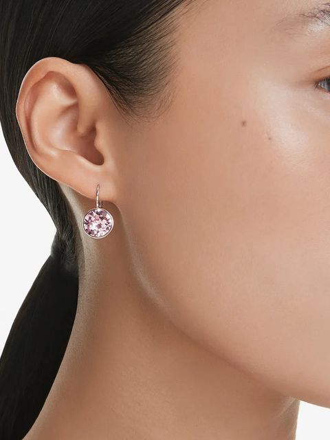 Swarovski kolczyki 5724290