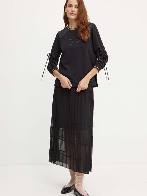 Morgan spódnica JILA - zdjęcie produktu nr 2