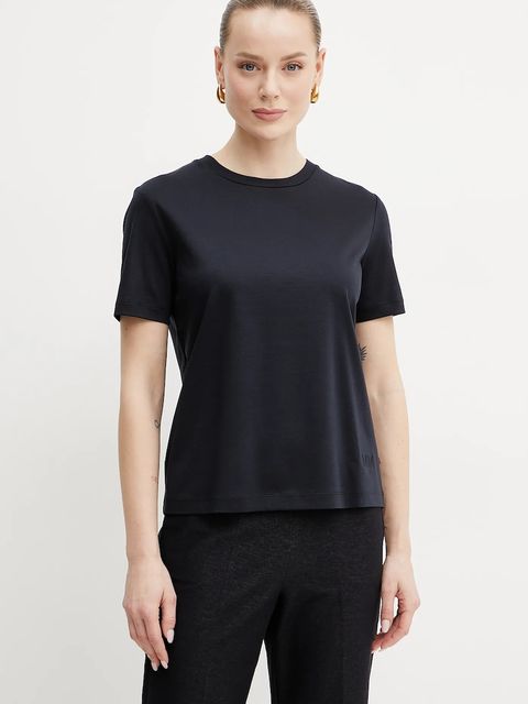 MM by Max Mara t-shirt - zdjęcie produktu nr 2