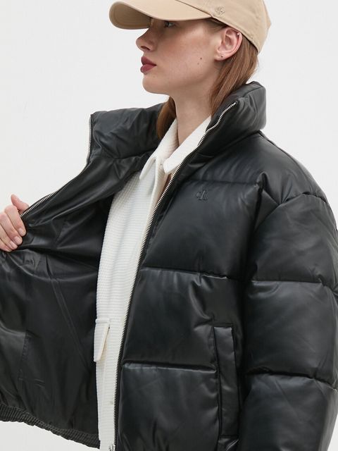 Calvin Klein Jeans kurtka