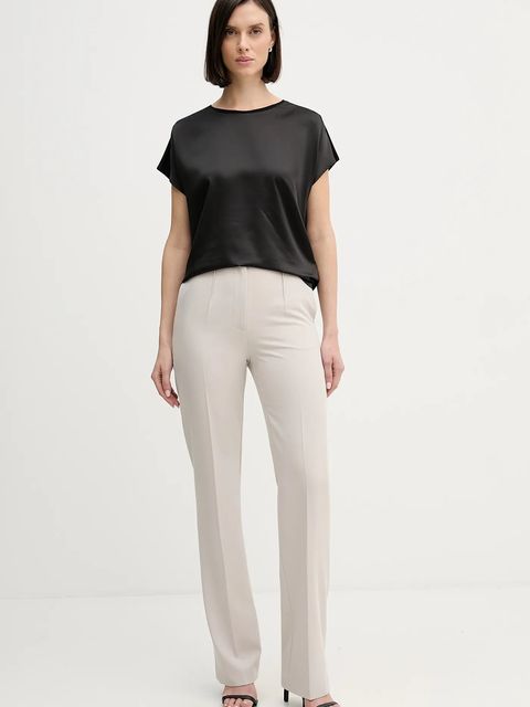 Joop! t-shirt - zdjęcie produktu nr 1