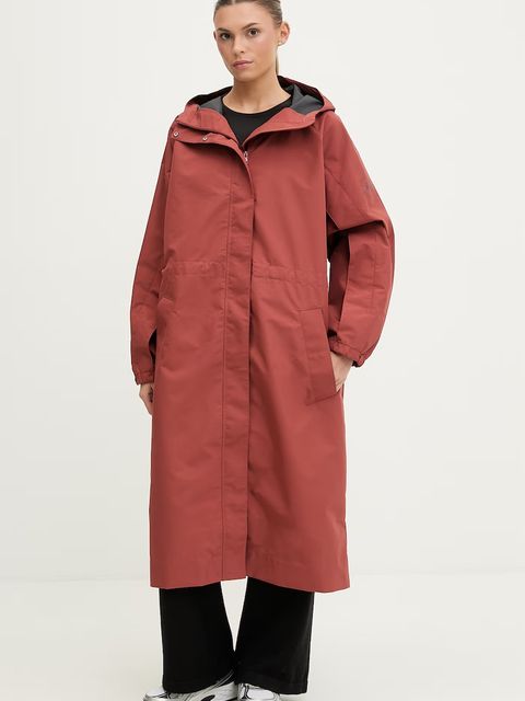 adidas by Stella McCartney kurtka przejściowa damska - zdjęcie produktu nr 2