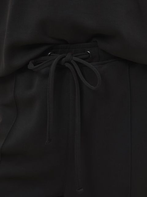 Medicine spodnie dresowe