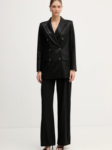 Marciano by Guess marynarka NORA - zdjęcie produktu nr 2