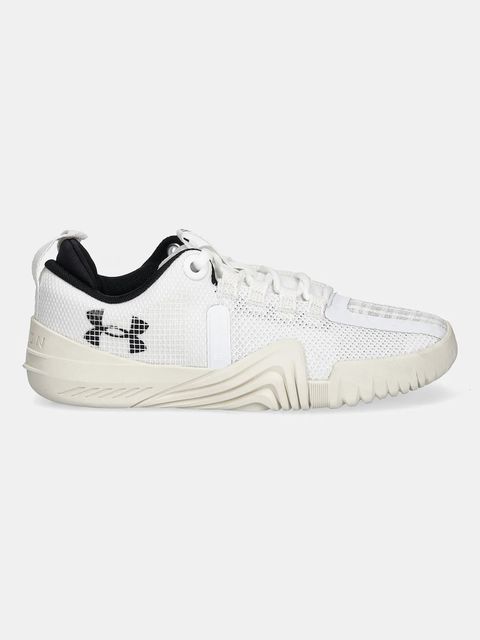 Under Armour buty treningowe TriBase Reign 6 - zdjęcie produktu nr 1