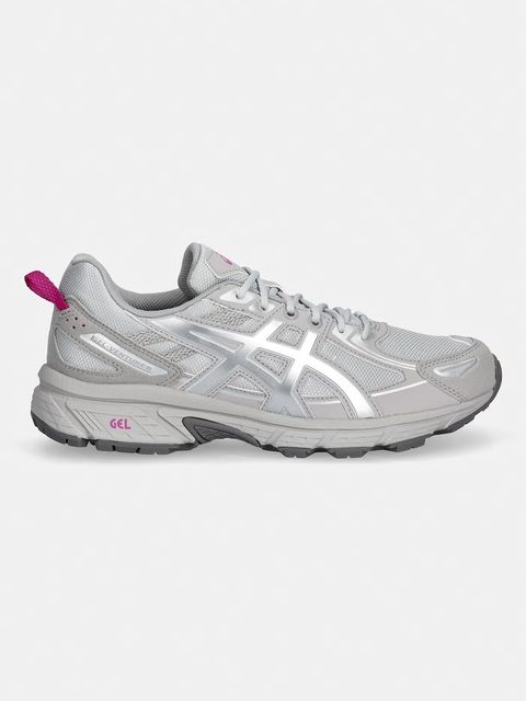Asics sneakersy GEL-VENTURE 6 - zdjęcie produktu nr 1