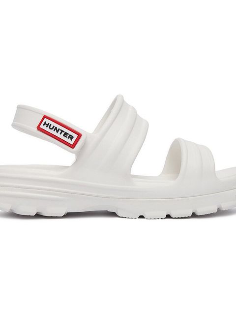 HUNTER HUN8761 Biały - zdjęcie produktu nr 1