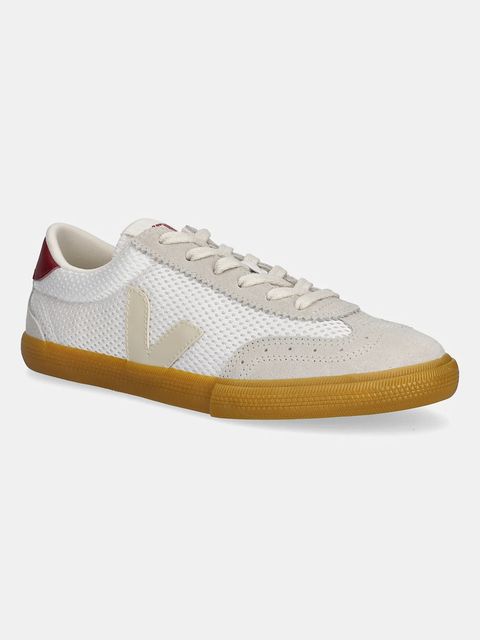 Veja sneakersy Volley - zdjęcie produktu nr 1