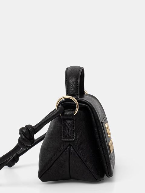 Love Moschino torebka damska z imitacji skóry - zdjęcie produktu nr 1