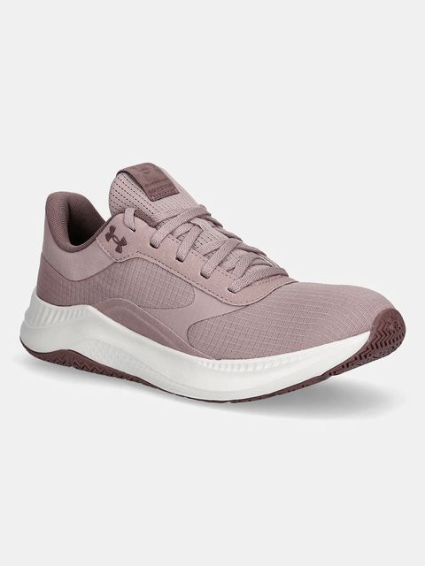 Under Armour buty treningowe Aurora 3
