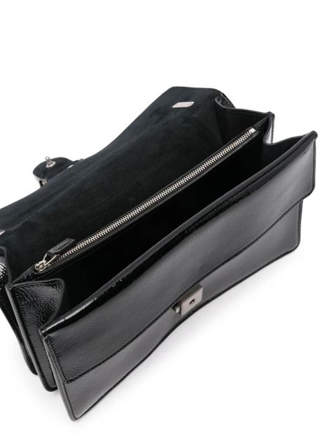 Gucci Dyonysus shoulder bag - Black