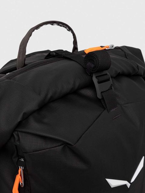 Salewa plecak LAVAREDO 26