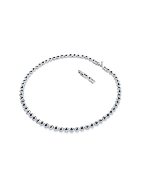 Swarovski naszyjnik UNA 5733402